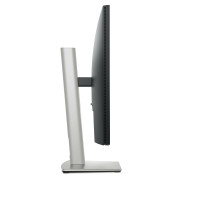 Produktbild för Dell P2425E - LED-skärm - 24"