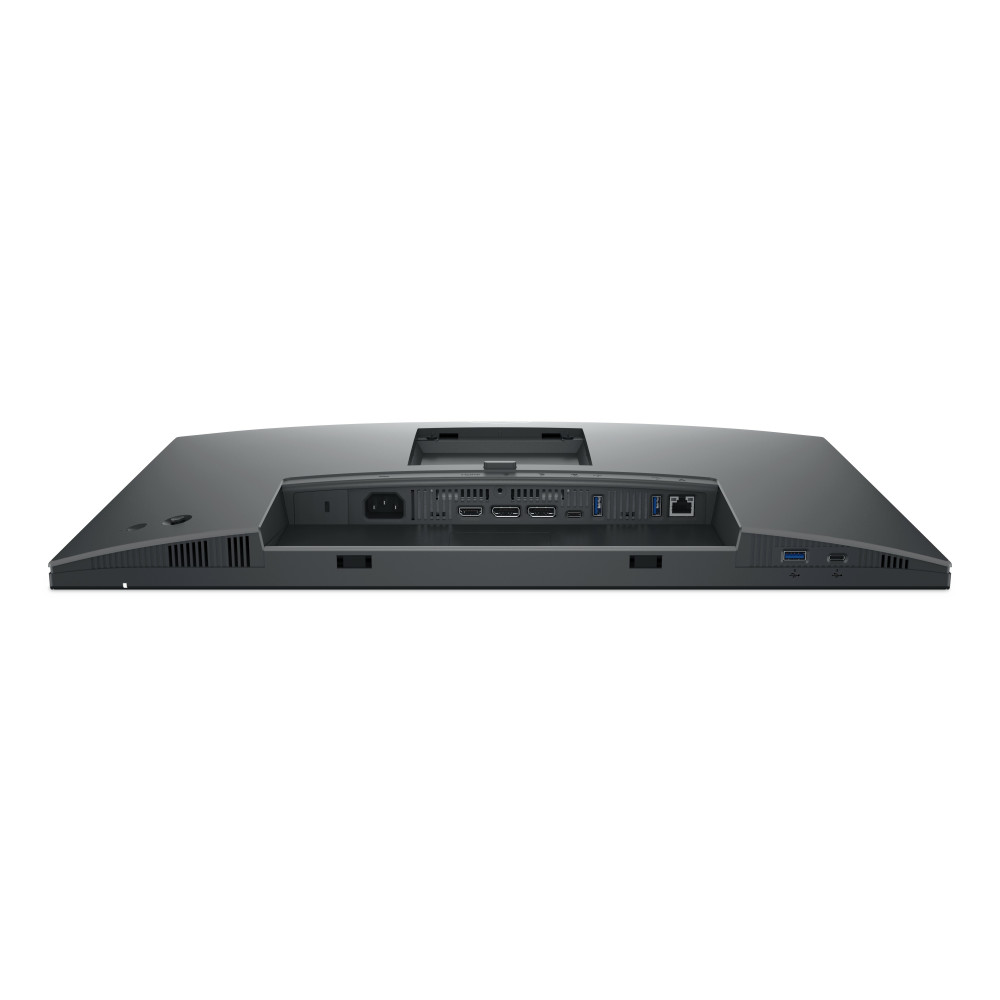 Produktbild för Dell P2425E - LED-skärm - 24"