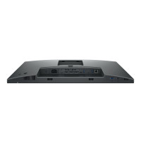 Produktbild för Dell P2425E - LED-skärm - 24"