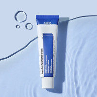 Produktbild för Deep Sea Pure Water Cream 50ml