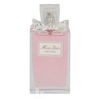 Produktbild för Dior Miss Dior Rose N'Roses Edt Spray 50 ml Dam