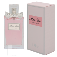 Produktbild för Dior Miss Dior Rose N'Roses Edt Spray 50 ml Dam