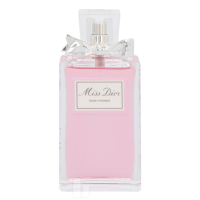 Produktbild för Dior Miss Dior Rose N'Roses Edt Spray 100 ml Dam