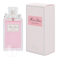 Produktbild för Dior Miss Dior Rose N'Roses Edt Spray 100 ml Dam