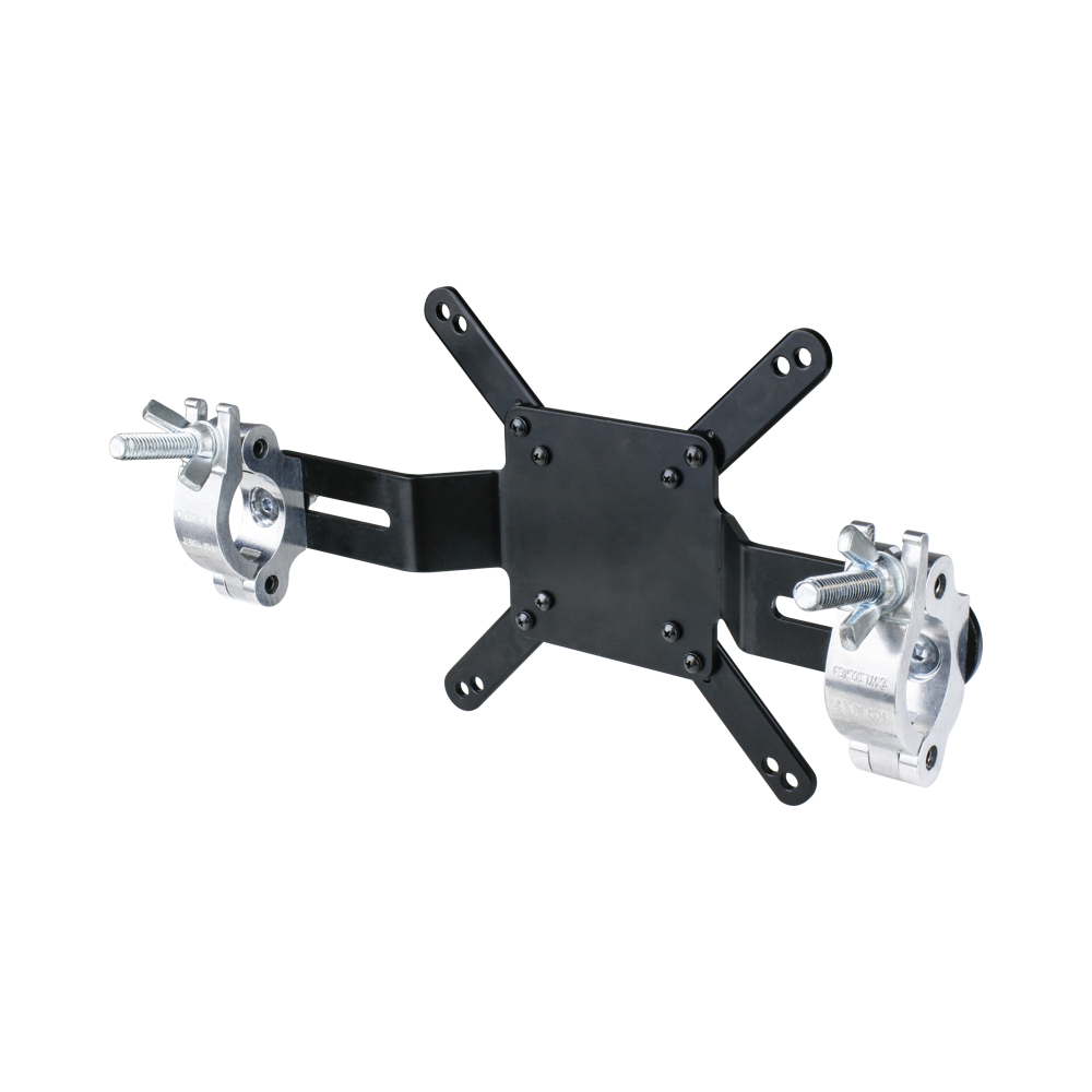 Produktbild för Kupo KS-512 Vesa Mounting Adapter 100/200 For Making 75/100 To 100/200