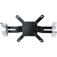 Produktbild för Kupo KS-512 Vesa Mounting Adapter 100/200 For Making 75/100 To 100/200