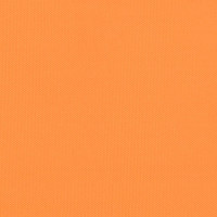 Produktbild för Pop-Up hopfällbart partytält 200x200x306 cm orange