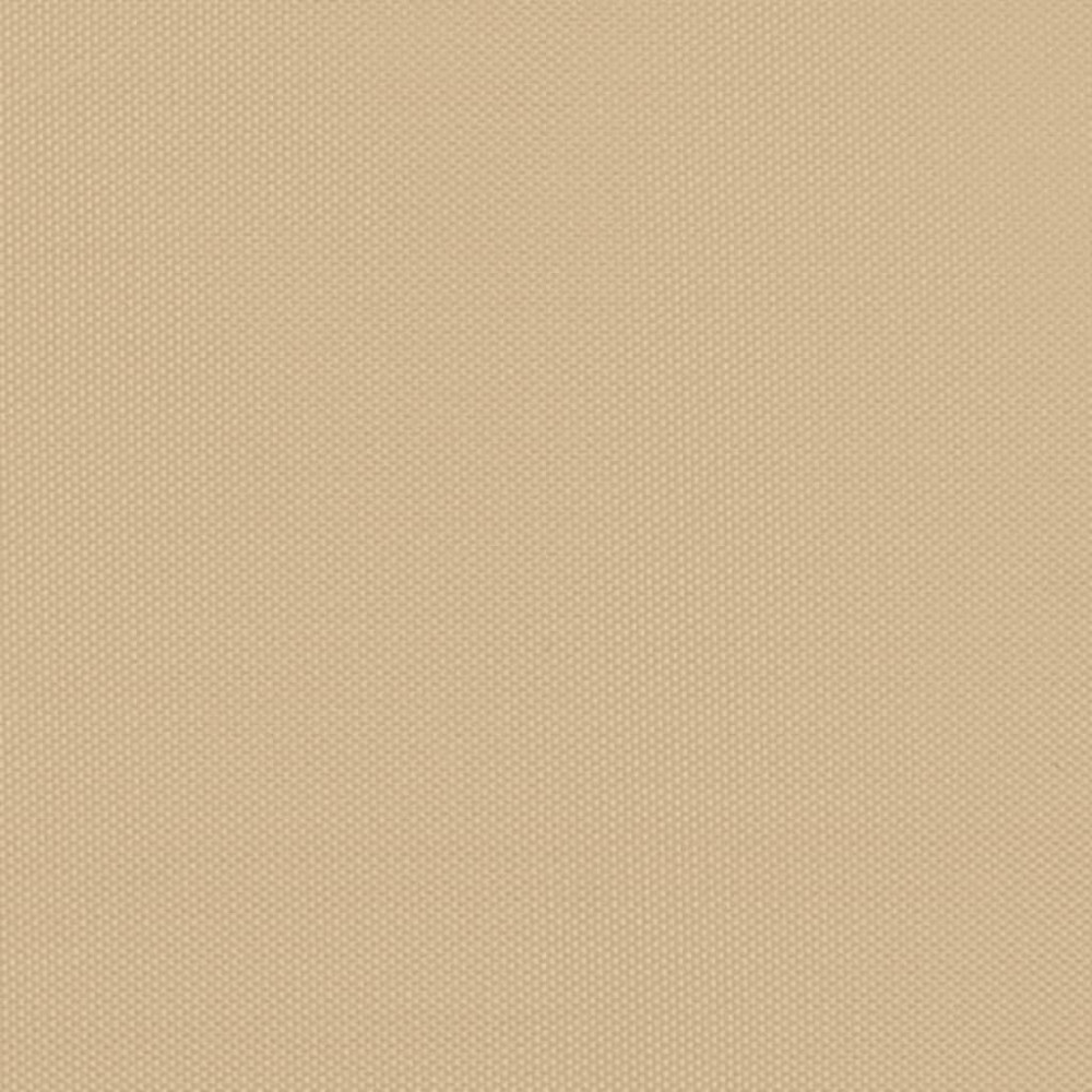 Produktbild för Pop-Up hopfällbart partytält med 3 sidoväggar beige