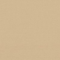 Produktbild för Pop-Up hopfällbart partytält med 3 sidoväggar beige