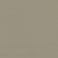Produktbild för Pop-Up hopfällbart partytält 200x200x306 cm taupe