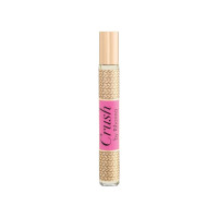 Produktbild för Crush Rollerball Edp 6ml