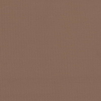 Produktbild för Pop-Up hopfällbart partytält 200x200x306 cm brun