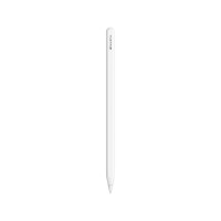 Produktbild för Apple Pencil Pro - aktiv penna - Bluetooth