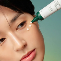 Produktbild för Wonder Releaf Centella Eye Cream 30ml