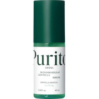 Produktbild för Wonder Releaf Centella Serum 60ml