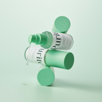 Produktbild för Wonder Releaf Centella Serum Unscented 60ml