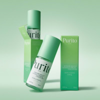 Produktbild för Wonder Releaf Centella Serum Unscented 60ml