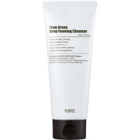 Produktbild för From Green Deep Foaming Cleanser 150ml