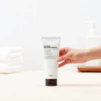 Produktbild för From Green Deep Foaming Cleanser 150ml