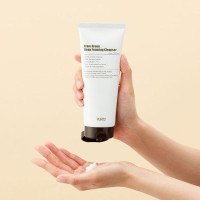 Produktbild för From Green Deep Foaming Cleanser 150ml