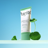 Produktbild för Wonder Releaf Centella Daily Sun Lotion SPF50 60ml