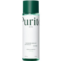 Produktbild för Wonder Releaf Centella Toner 200ml