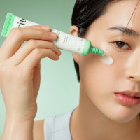 Produktbild för Wonder Releaf Centella Eye Cream Unscented 30ml