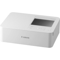 Produktbild för Canon SELPHY CP1500 fotoskrivare Färg-sublimeringsskrivare 300 x 300 DPI 4" x 6" (10x15 cm) Wi-Fi