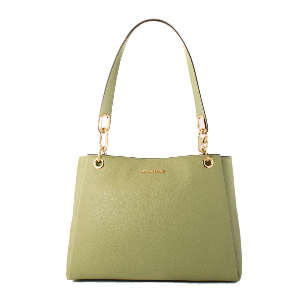 Produktbild för MICHAEL KORS 35H1G9TL9LLTS - Handväska Dam (38X26X10CM)