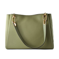 Produktbild för MICHAEL KORS 35H1G9TL9LLTS - Handväska Dam (38X26X10CM)