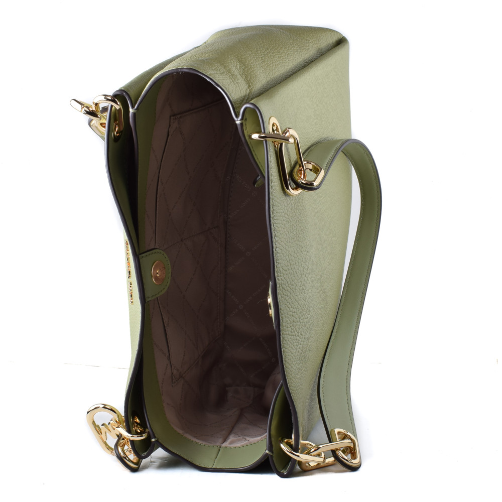 Produktbild för MICHAEL KORS 35H1G9TL9LLTS - Handväska Dam (38X26X10CM)
