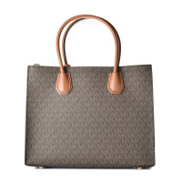 Produktbild för MICHAEL KORS 35T2GM9S3BBRO - Väska Dam (32X26X13CM)