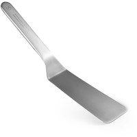 Produktbild för Chef´s stekspade