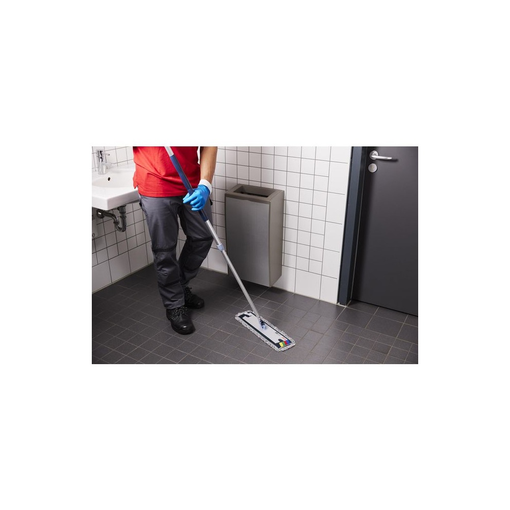 Produktbild för Mopp VILEDA Express Pro r-Trio Max 60cm