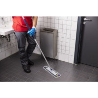Produktbild för Mopp VILEDA Express Pro r-Trio Max 60cm