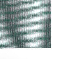 Produktbild för Campingmatta grön 3x2,5 m