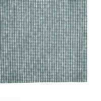 Produktbild för Campingmatta grön 3,5x2,5 m