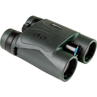 Produktbild för Focus Track 8x42 RF 1500m