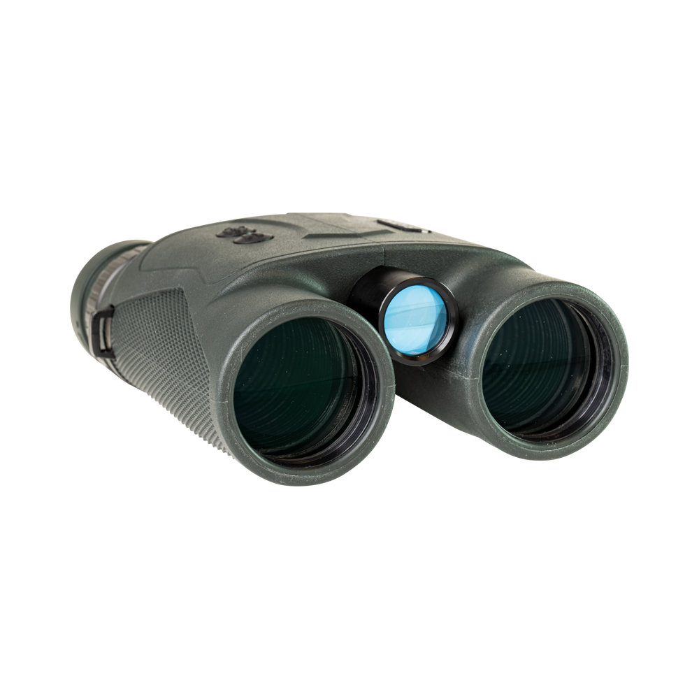 Produktbild för Focus Track 8x42 RF 1500m
