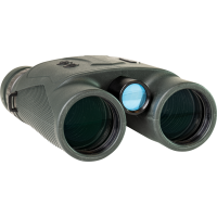 Produktbild för Focus Track 8x42 RF 1500m