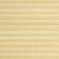 Produktbild för Tältmatta beige 250x200 cm HDPE