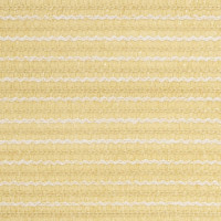 Produktbild för Tältmatta beige 250x250 cm HDPE