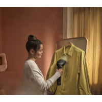 Produktbild för Philips 7000 series STH7060/80 Handhållen steamer