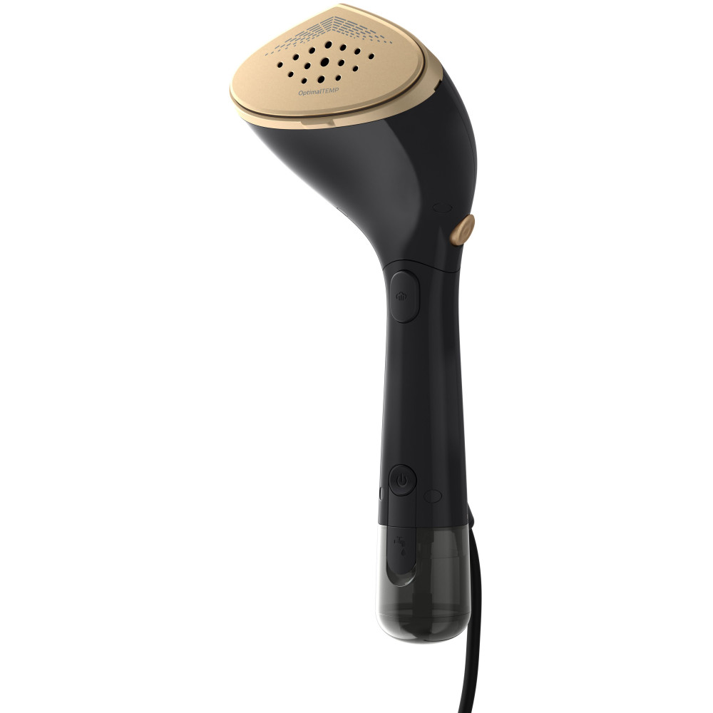 Produktbild för Philips 7000 series STH7060/80 Handhållen steamer
