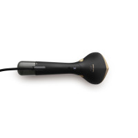 Produktbild för Philips 7000 series STH7060/80 Handhållen steamer