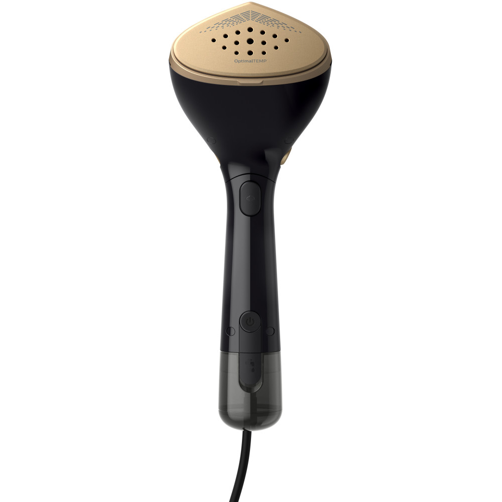 Produktbild för Philips 7000 series STH7060/80 Handhållen steamer