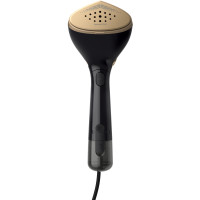 Produktbild för Philips 7000 series STH7060/80 Handhållen steamer