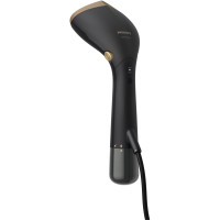 Produktbild för Philips 7000 series STH7060/80 Handhållen steamer