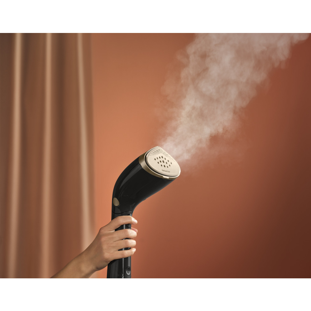 Produktbild för Philips 7000 series STH7060/80 Handhållen steamer
