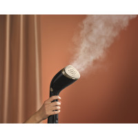 Produktbild för Philips 7000 series STH7060/80 Handhållen steamer